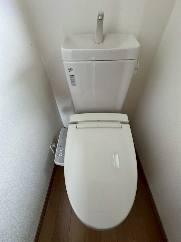 その他3