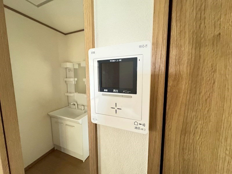 その他4