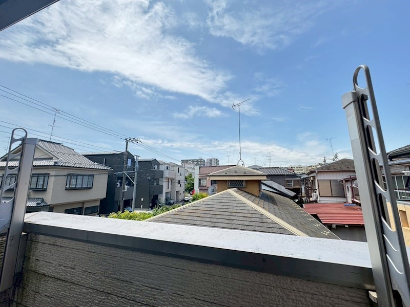その他8