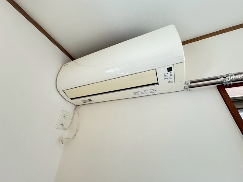 その他9