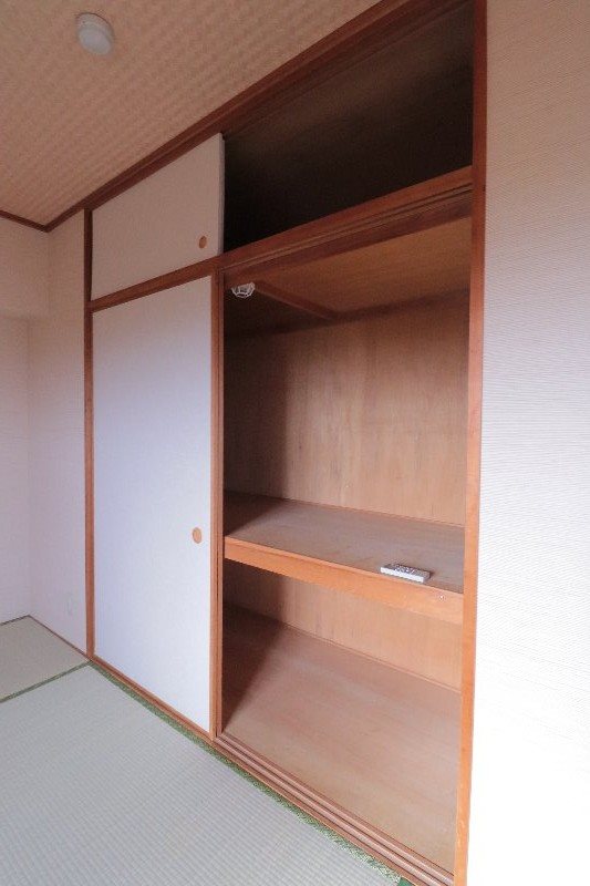 その他11