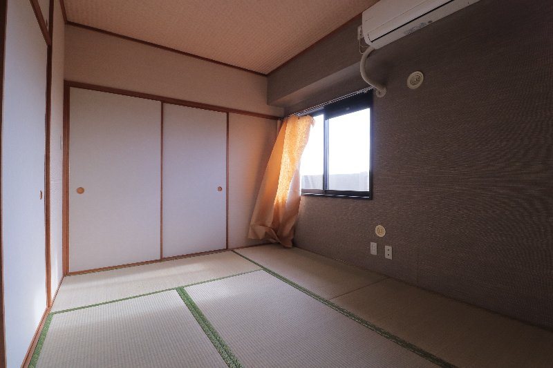 その他12