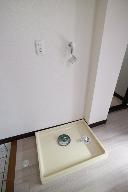 その他3