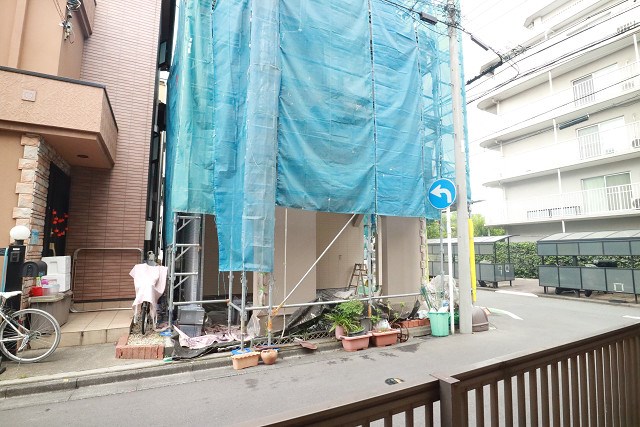 その他5