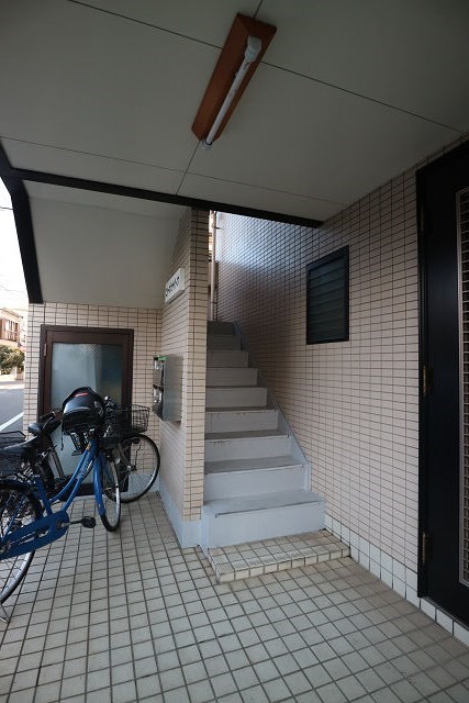 その他6