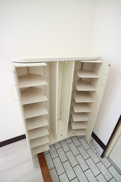 その他7