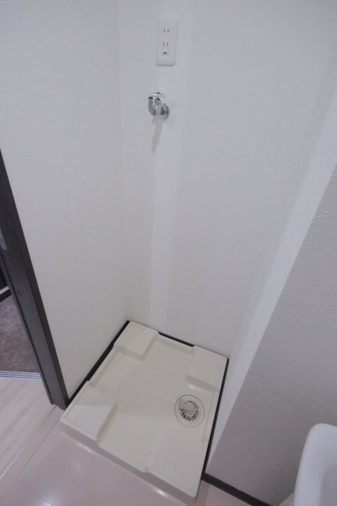 その他8