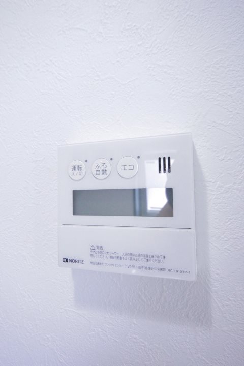 その他11