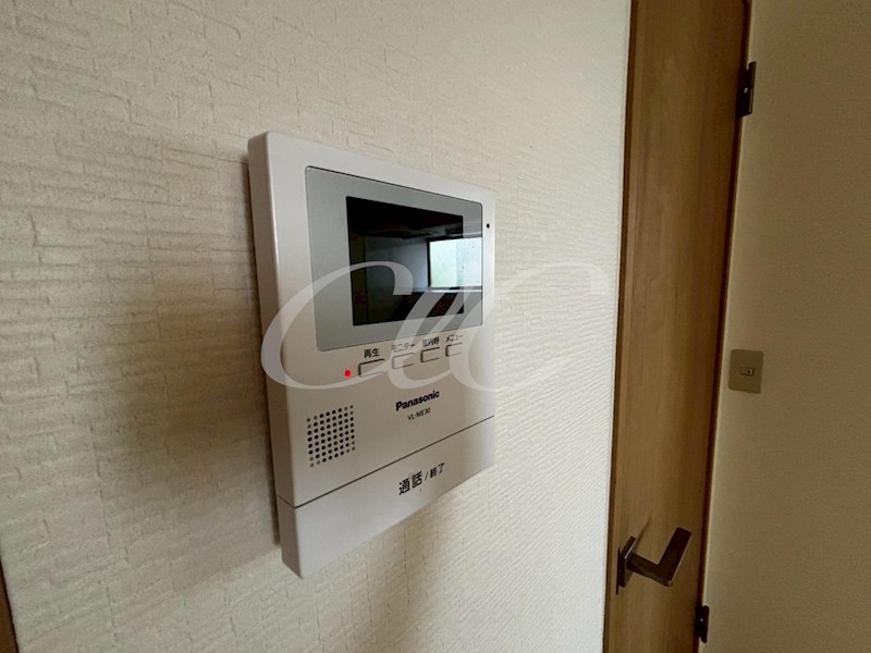 水島ハイツ  その他1