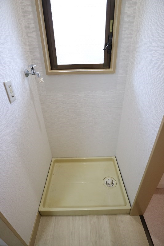 水島ハイツ  その他7