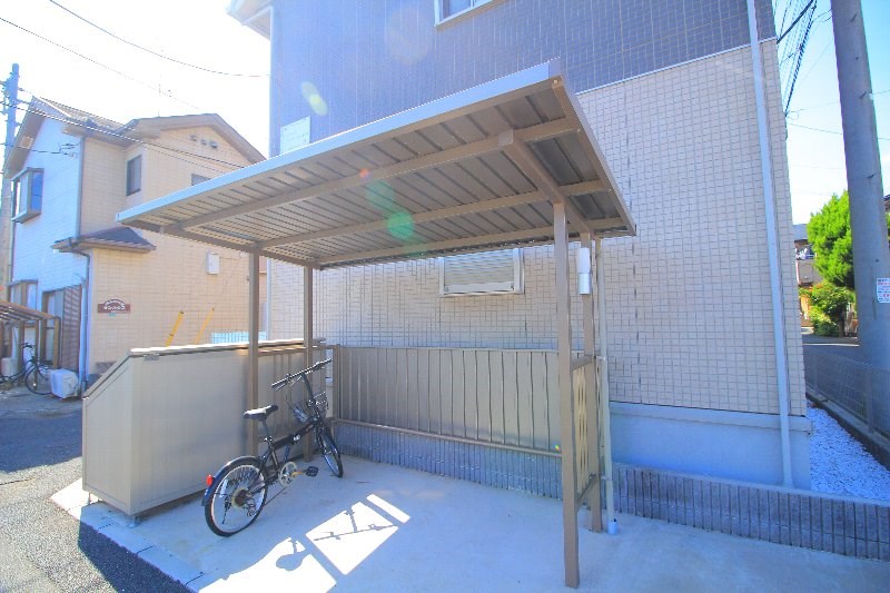 その他10