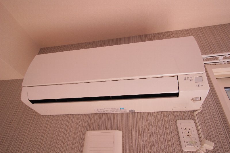 その他11