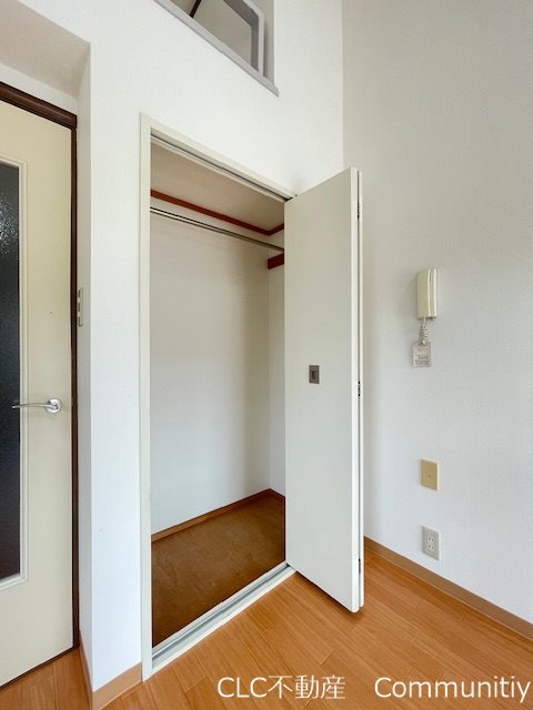 ハイドパーク行徳 その他1