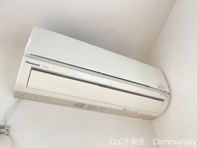 ハイドパーク行徳 その他3