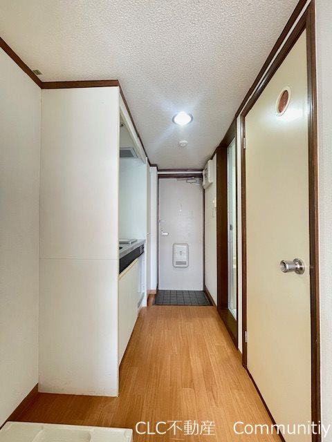 ハイドパーク行徳 その他13
