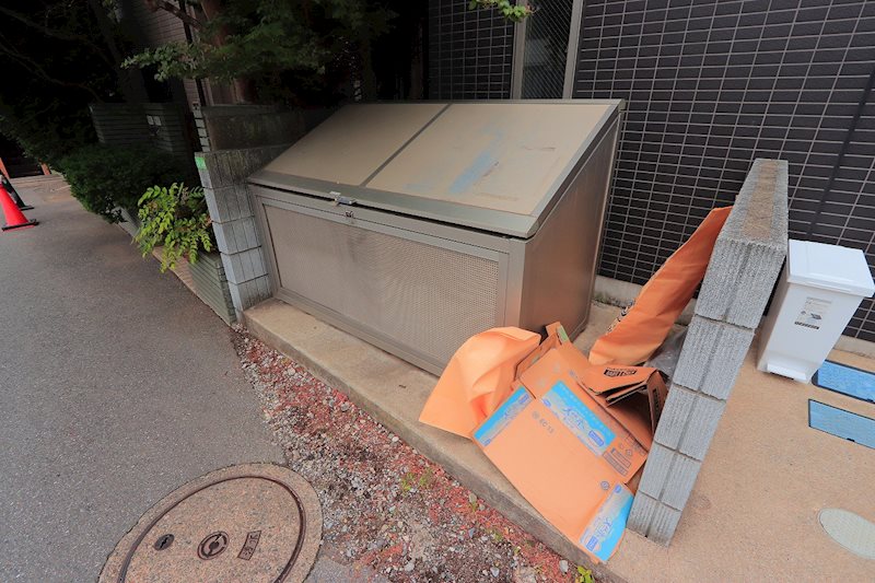その他3