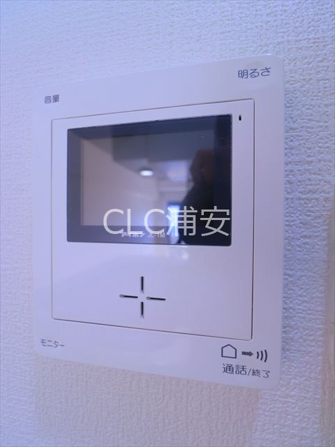 アンダルシア浦安 その他2