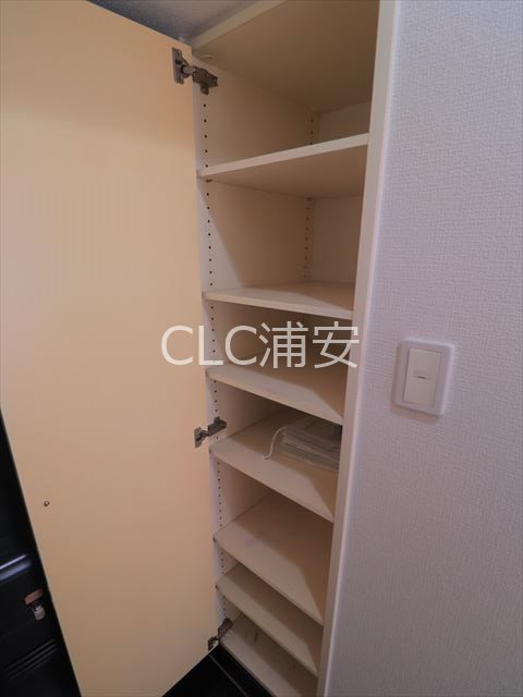 アンダルシア浦安 その他7