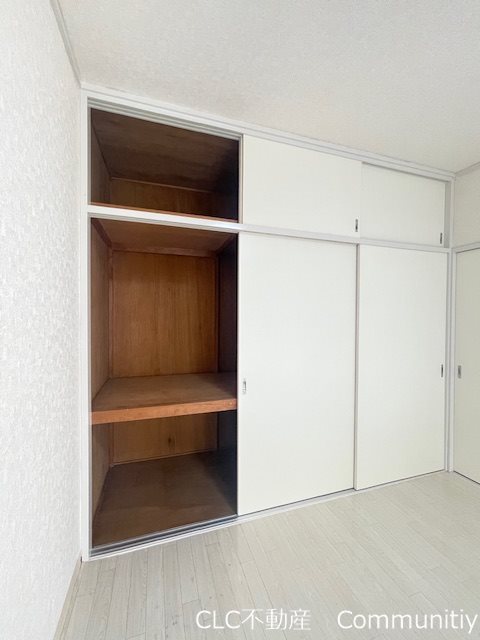 ソシアル末広 その他3