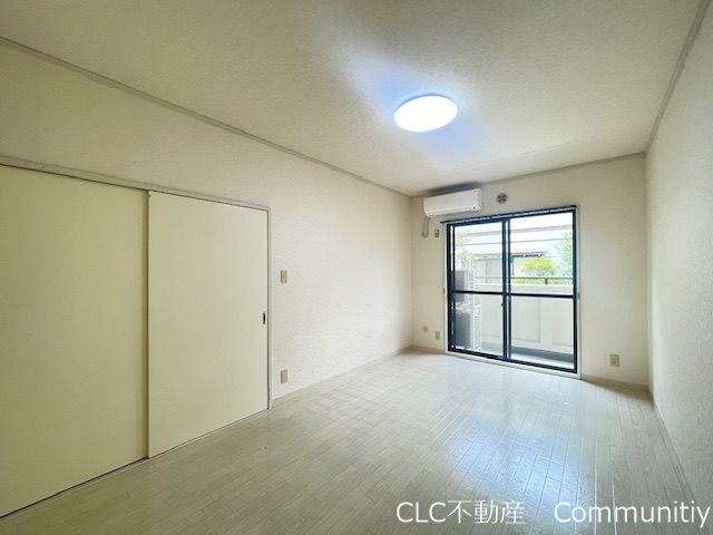 ソシアル末広 その他8