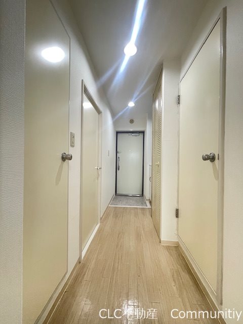 ソシアル末広 その他9