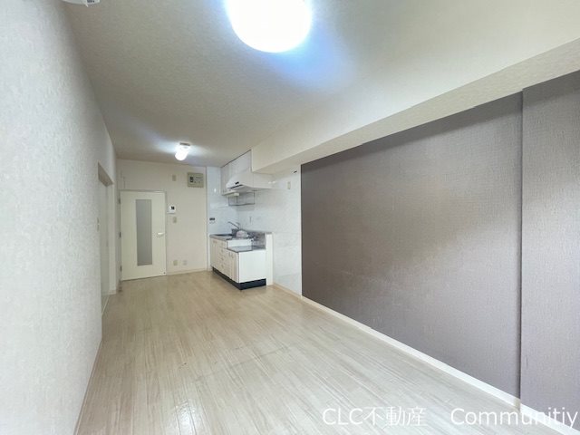 ソシアル末広 その他11