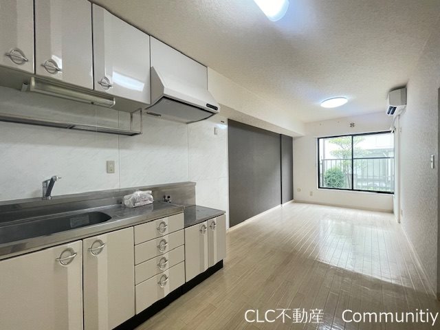 ソシアル末広 その他12