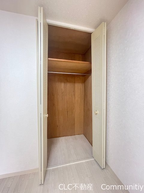 ソシアル末広 その他14