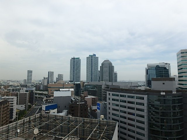 ドゥーエ横浜駅前 その他3
