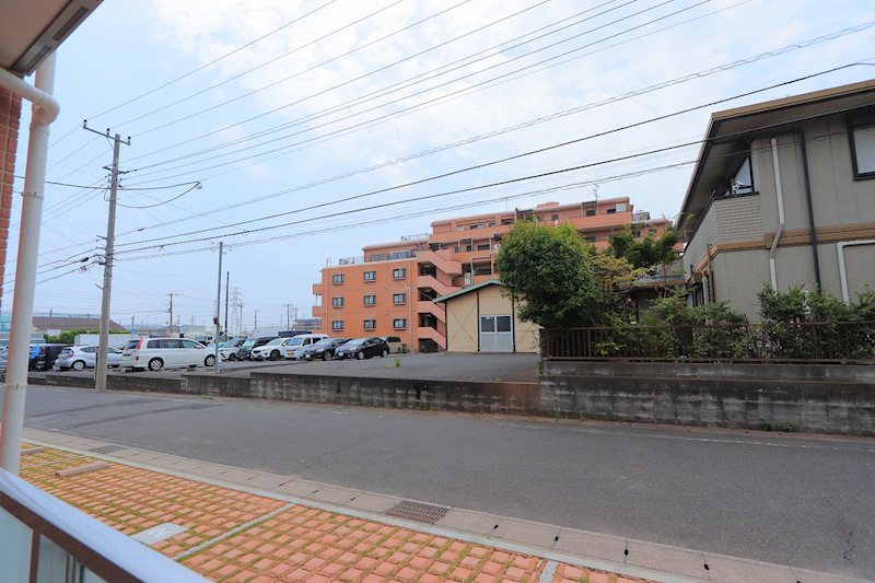 その他8