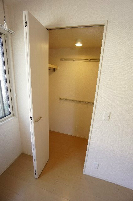 ヴェルドミールB その他3
