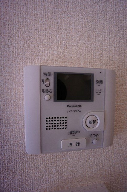 ヴェルドミールB その他4