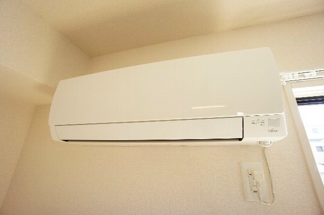 ヴェルドミールB その他7