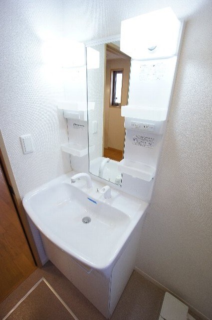 その他3