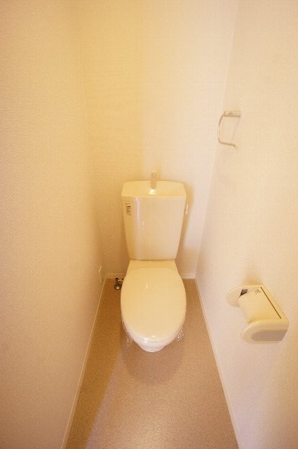 その他6