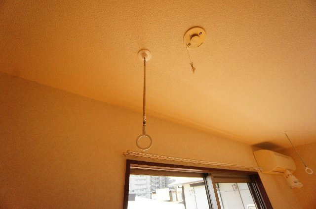 その他5