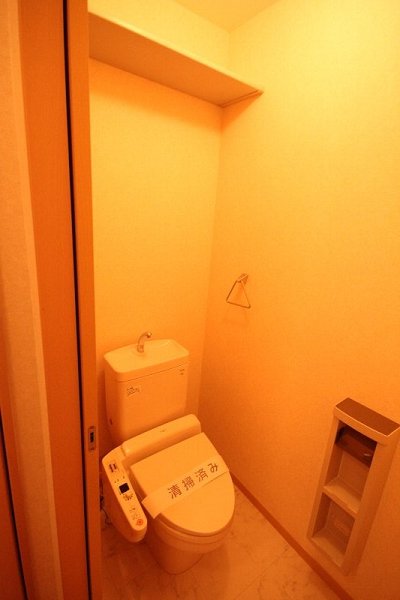 その他6