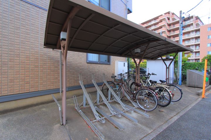 その他7