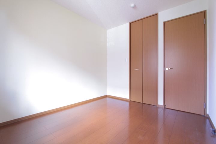 その他10