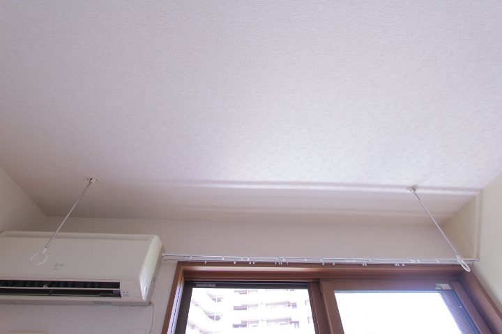 その他13