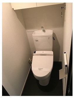 グラマシー横濱関内 その他1