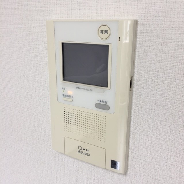 グラマシー横濱関内 その他2