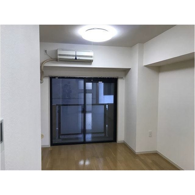 アール・ケープラザベイサイドヴュー横濱 その他7