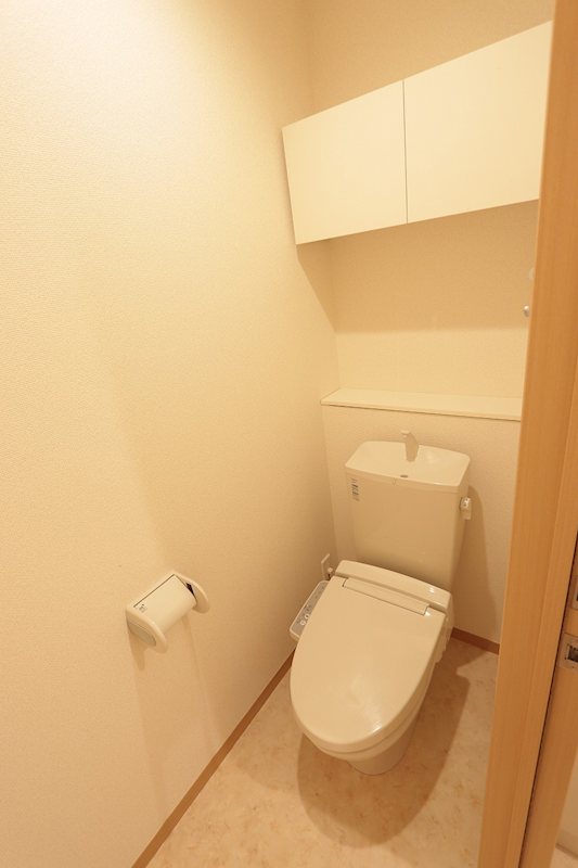 その他6
