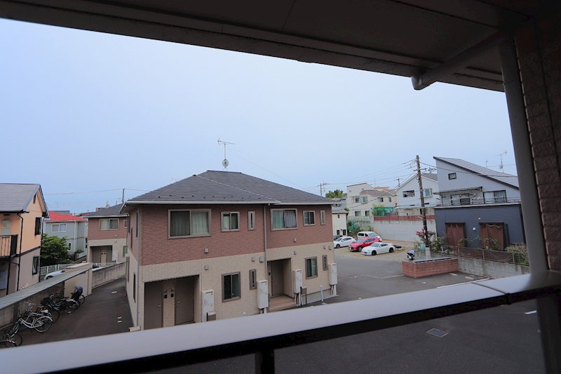 その他7