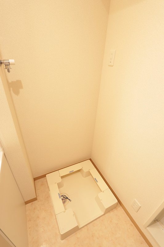 その他9