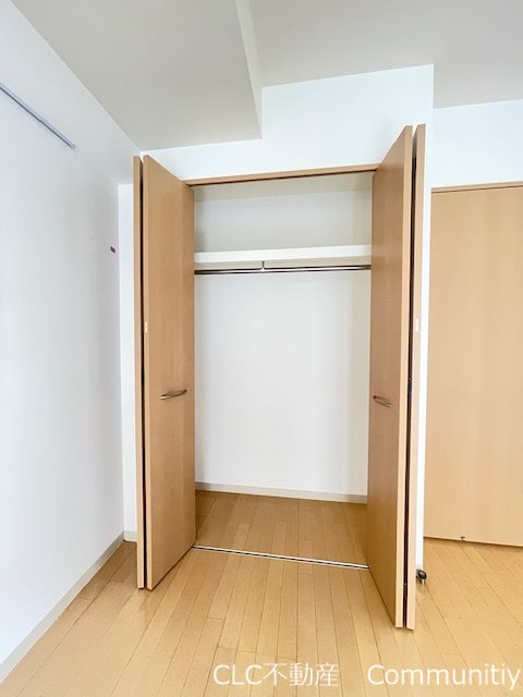 南海サザンコート行徳 その他3