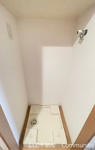 南海サザンコート行徳 その他8