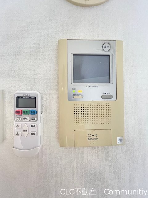 南海サザンコート行徳 その他12