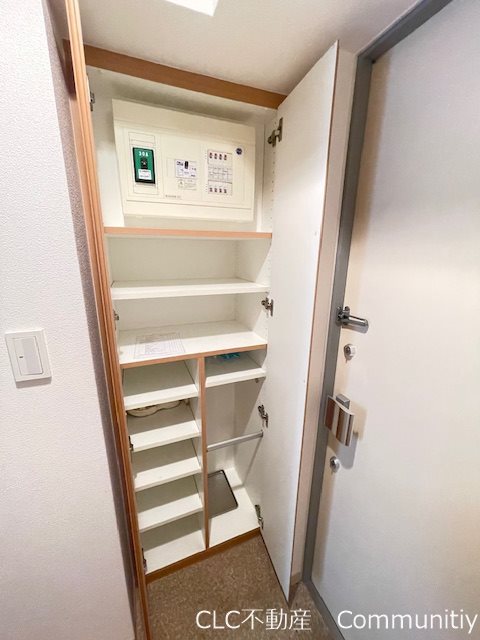 南海サザンコート行徳 その他13